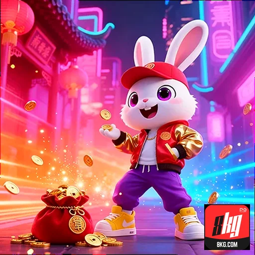 Imagem de jogos de cassino - 8kg
