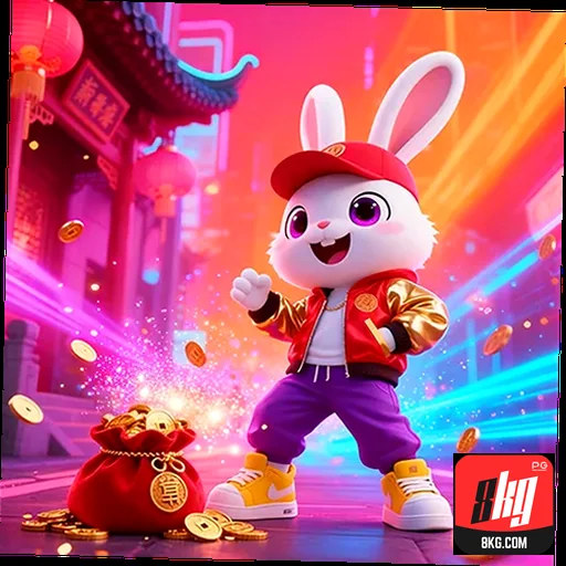 Cenário de jogo de blackjack - 8kg