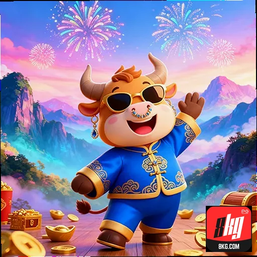 Jogos de cassino online - 8kg