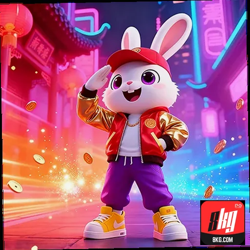 Login fácil no 8kg - 8kg