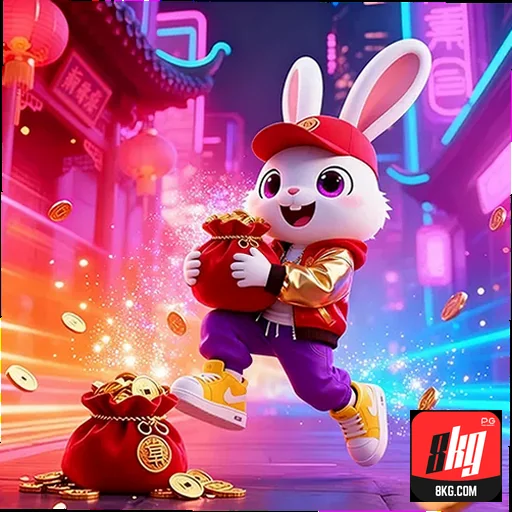 Acesso rápido ao 8 - 8kg