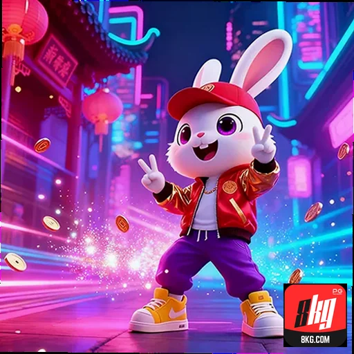 Acesse cassino 8kg - 8kg