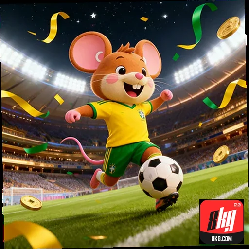 Slots grátis online