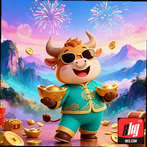 Slots online emocionantes